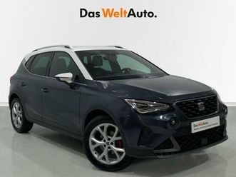 1.0 tsi s&s fr plus dsg 81 kw (110 cv)