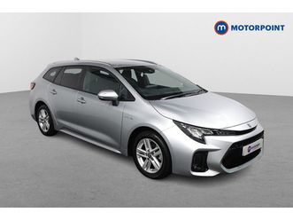 1.8 hybrid sz-t 5dr cvt