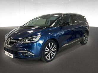 new initiale paris tce 160 edc