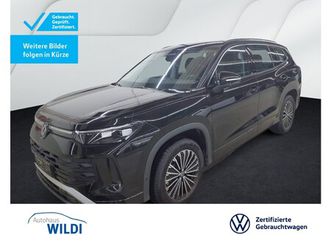 1.5 etsi dsg ahk* navi*360 kamera*led*