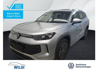 1.5 etsi dsg* ahk*navi*360 kamera*led*