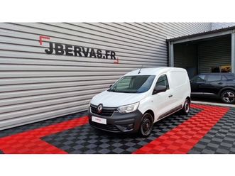 tce 100 - 22 confort