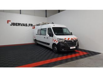 fg tr gcf f3500 l3h2 energy dci 150