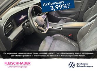 2.0 tdi business ahk rückfahrkamera