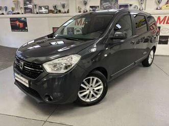 1.2 tce laureate 5pl. 115