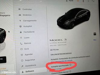 tesla model 3 long range awd dual motor