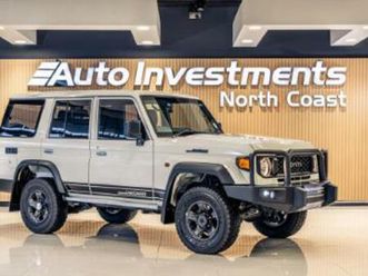 2.8gd-6 station wagon vx