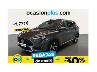 1.5 t-gdi comfort aut.