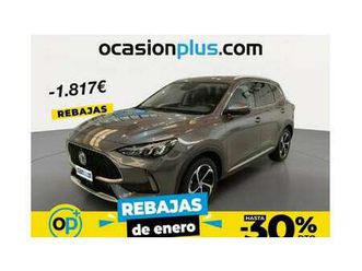 1.5 t-gdi comfort aut.