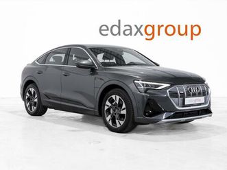 audi a1 sportback 55 quattro s line