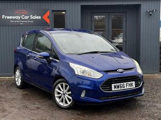 1.6 titanium powershift euro 5 5dr