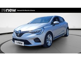 clio e-tech 140 business