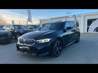 330e xdrive touring