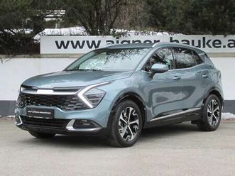 1,6 crdi 48v gold awd dct