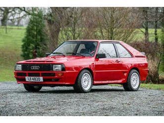 audi-quattro-swb-manual