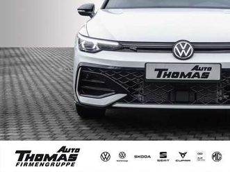 1-5-etsi-r-line-dsg-ahk-pano