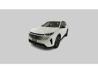 hybrid 145 e-dcs6 allure