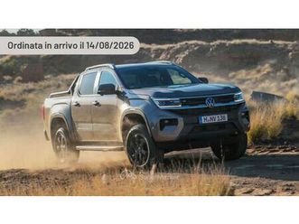 3.0 v6 tdi 241 cv 4motion aut. style