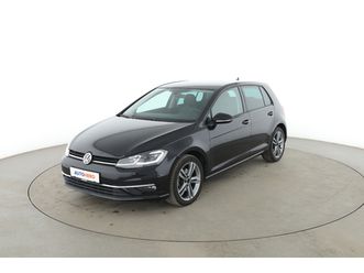 2.0 tdi