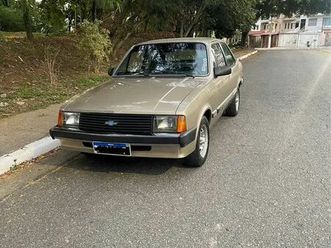 l / sl / sl/e / dl / se 1.6