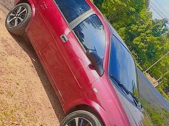 life/ls 1.0 vhc flexp. 4p