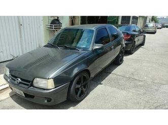 gl/sl/lite/turim 1.8