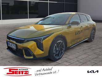 1.6 t-gdi 180 ps hud, 360 grad kamera, led, navi