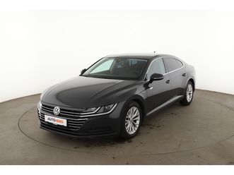 2.0 tdi