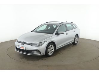 2.0 tdi