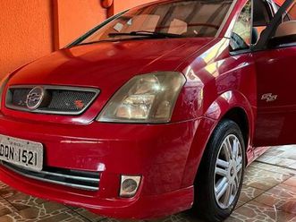 ss 1.8 mpfi 8v flexpower 5p