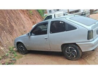 gl/sl/lite/turim 1.8