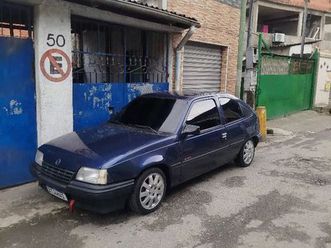 gls 1.8 efi / sl/e 1.8