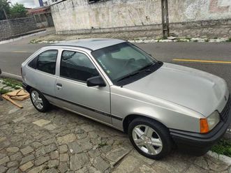 gls 1.8 efi / sl/e 1.8