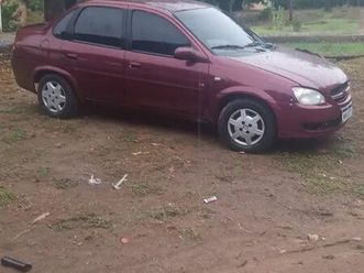 life/ls 1.0 vhc flexp. 4p