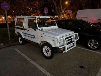 1.3 69cv – hard top