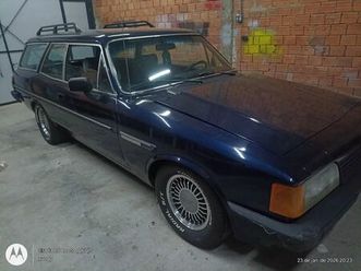 l/sl/s/ss 2.5/4.1/4.2