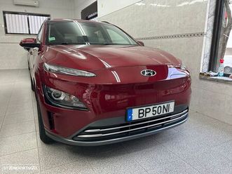 hyundai kauai business