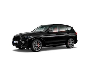x3 xdrive30d