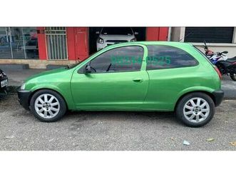 chevrolet celta 1.0/super/n.piq.1.0 mpfi vhc 8v 3p 2001