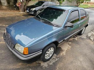 gls 1.8 efi / sl/e 1.8