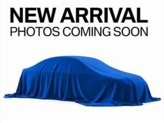 1.8 slk200 kompressor 2dr