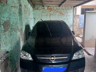 sed. advant. 2.0 8v mpfi flexp. 4p