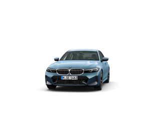 bmw serie 3 320i 135 kw (184 cv)