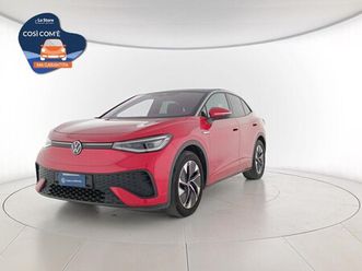 id.5 77 kwh pro performance 204cv