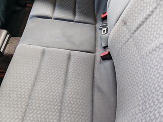 audi a4 (b5) setembro/96