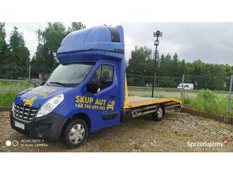 sprzedam nowy targ - sprzedajemy.pl