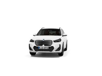 bmw ix1 xdrive30 230 kw (313 cv)