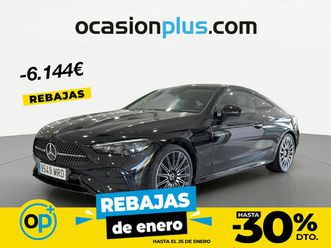 220 d coupe 145 kw (197 cv)