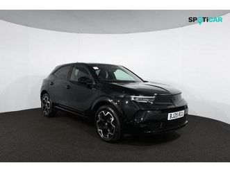 1.2 turbo ultimate euro 6 (s/s) 5dr