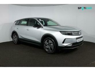 1.2 design e-dct euro 6 (s/s) 5dr